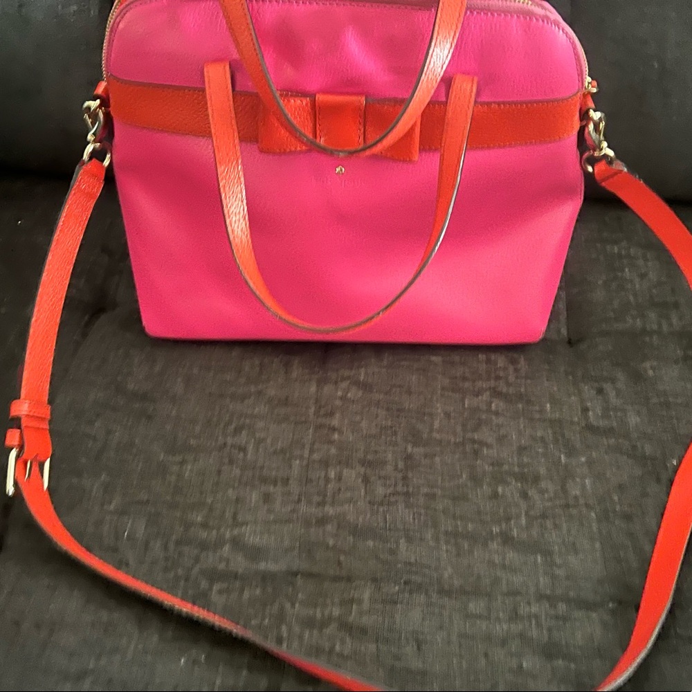 Kate Spade Purse